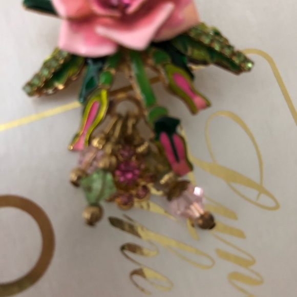 Lunch at the Ritz - Picture 5 of 6